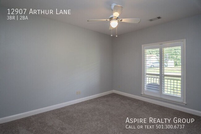 Building Photo - 12907 Arthur Ln