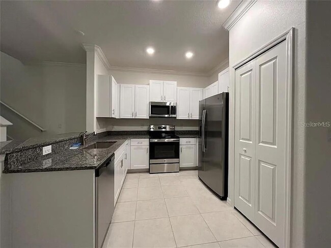 Building Photo - 30810 Veridian Wy