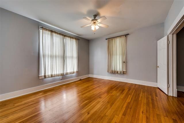 Building Photo - 314 S Waverly Dr