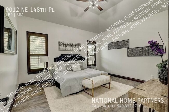Building Photo - Rent to Own Jaw Dropping Home with $20,000...