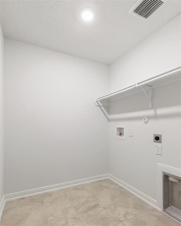 Building Photo - 41607 Sorrel Spring Ln