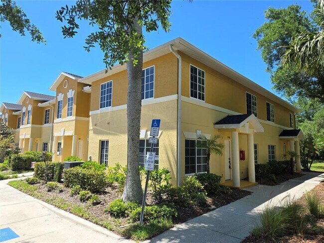 Building Photo - 13088 Tiger Eye Dr