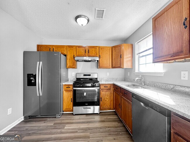 Building Photo - 3263 N Winds Trail