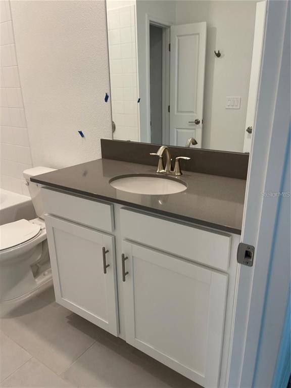 Building Photo - 3111 Addison Blvd