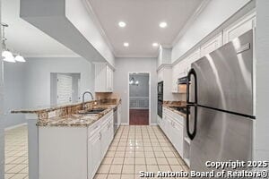 Building Photo - 19318 Boca Del Mar