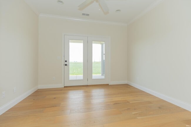 Building Photo - 3390 White Oak Trl