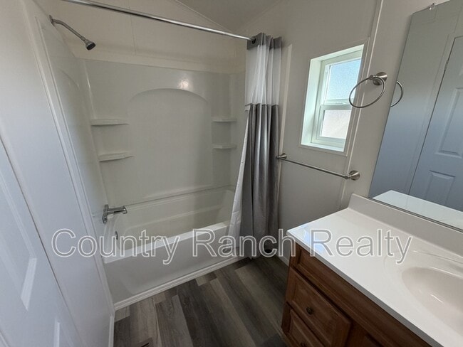 Building Photo - 4506 Puerte Verde Dr