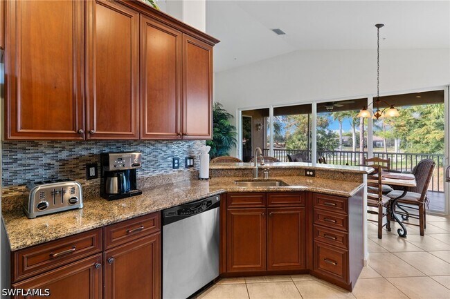 Building Photo - 6693 Alden Woods Cir