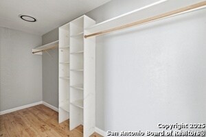 Building Photo - 126 King Roger St