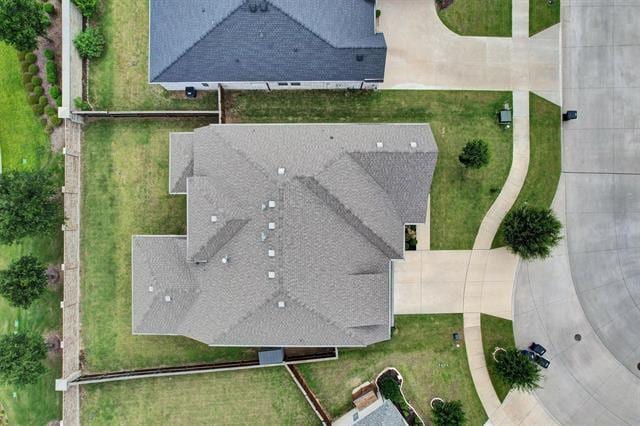 Building Photo - 13957 Woodford Ln