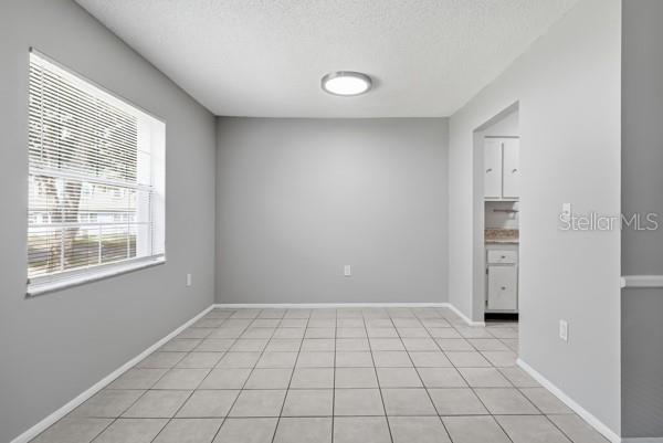 Building Photo - 1717 Belleair Forest Dr
