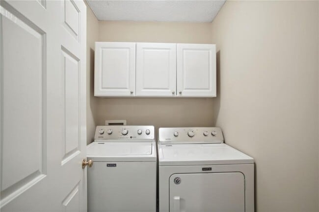 Building Photo - 3611 Elkhorn Ct NW