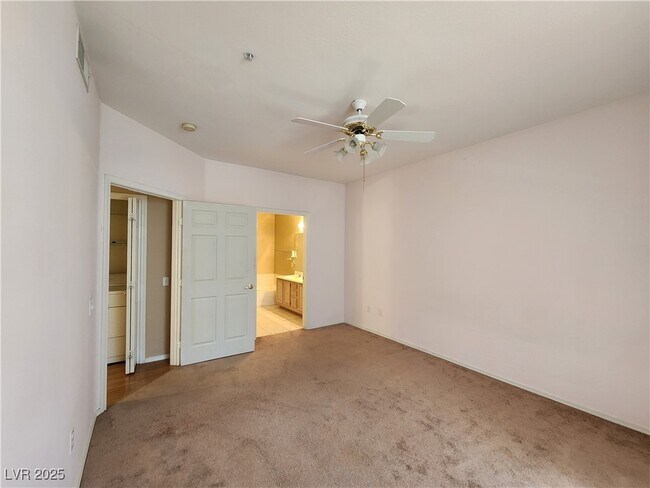 Building Photo - 2925 Wigwam Pkwy