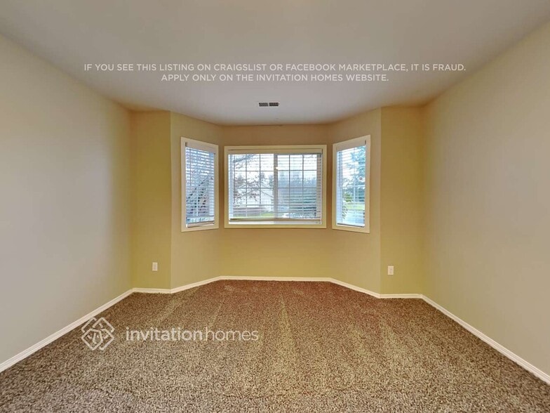 Building Photo - 8118 203rd St Ct E