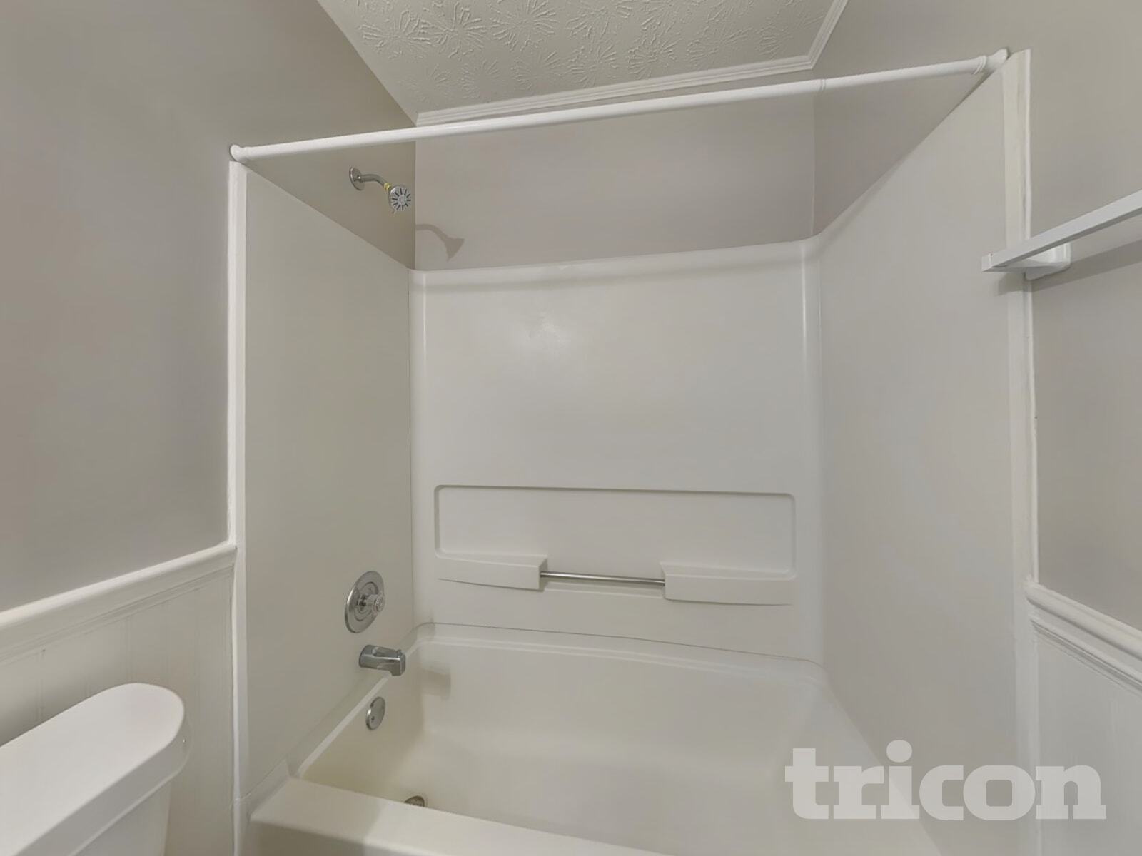 Building Photo - 4020 Brittan Glade Trail