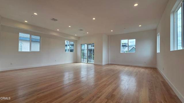 Building Photo - 915 N Ridgewood Pl