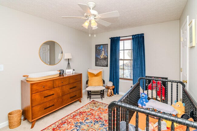 Building Photo - 3041 Sewanee Ln