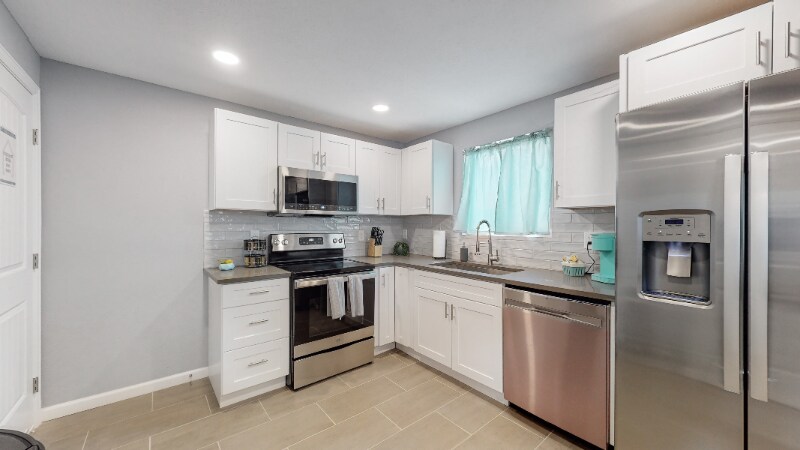 Building Photo - 8134 Sherman St