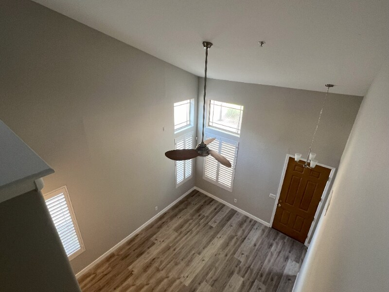 Building Photo - 1225 N 36th St