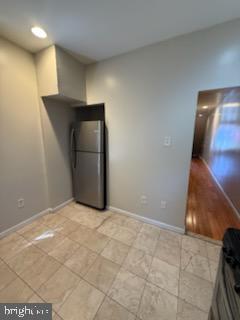 Building Photo - 2125 N 15th St