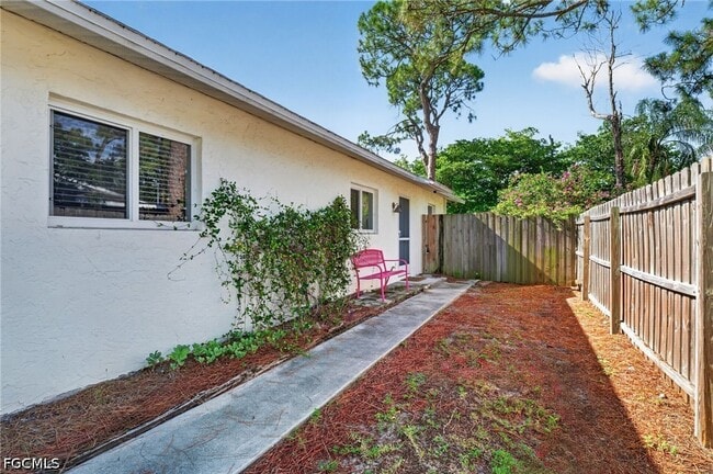 Building Photo - 3489 Quails Walk