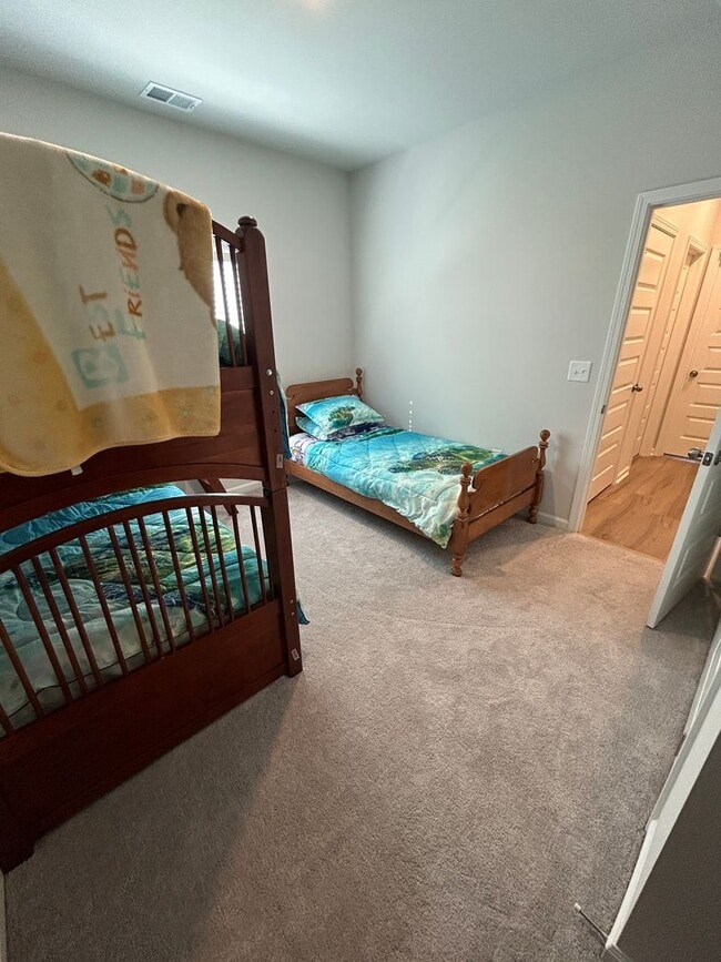 Building Photo - Lovely Furnished 3 bd/ 2 ba home in Ocean Isle