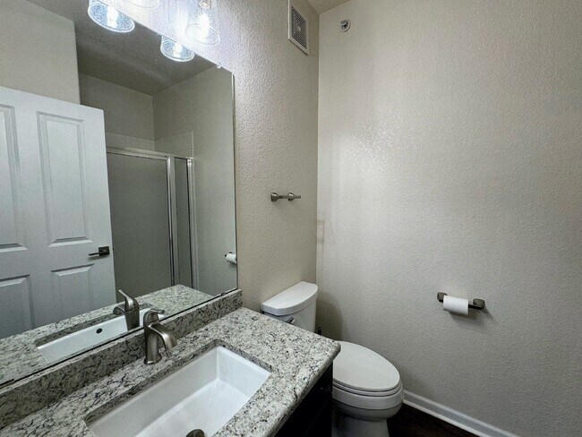 Building Photo - 9557 W San Juan Cir