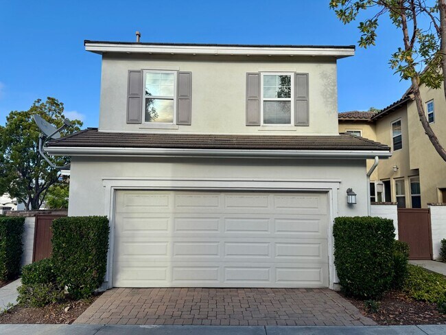 Building Photo - Gorgeous Home in Pacific Highland Ranch Co...