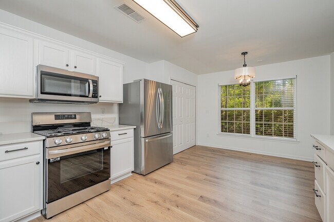Building Photo - 3802 Brookchase Ln