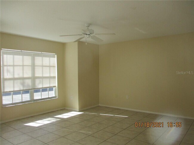 Building Photo - 2325 Prime Cir
