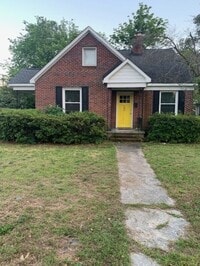 Building Photo - 705 1/2 Michaelmas Avenue - 1
