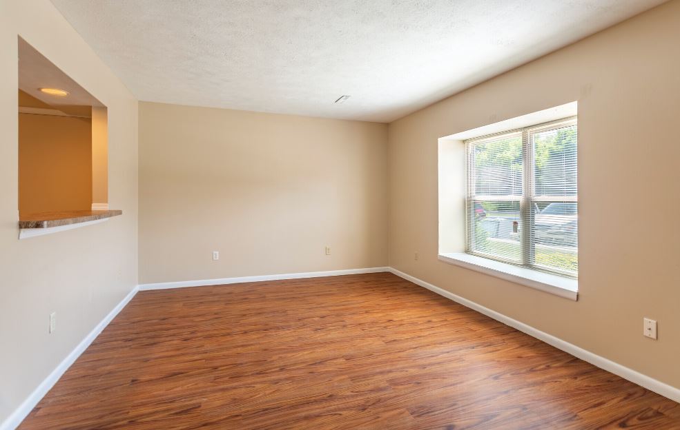 Building Photo - 1831 Aries Ct