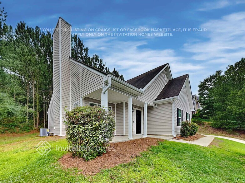 Primary Photo - 236 Bainbridge Cir