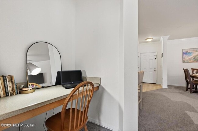 Building Photo - 12700 Bartram Park Blvd