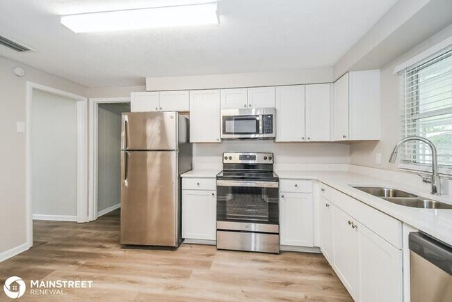 Building Photo - 474 Tara Lane, Orange Park, FL 32073