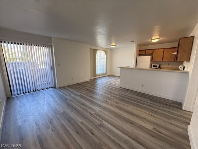 Building Photo - 2980 Juniper Hills Blvd