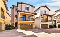 Building Photo - 12914 Agustin Pl