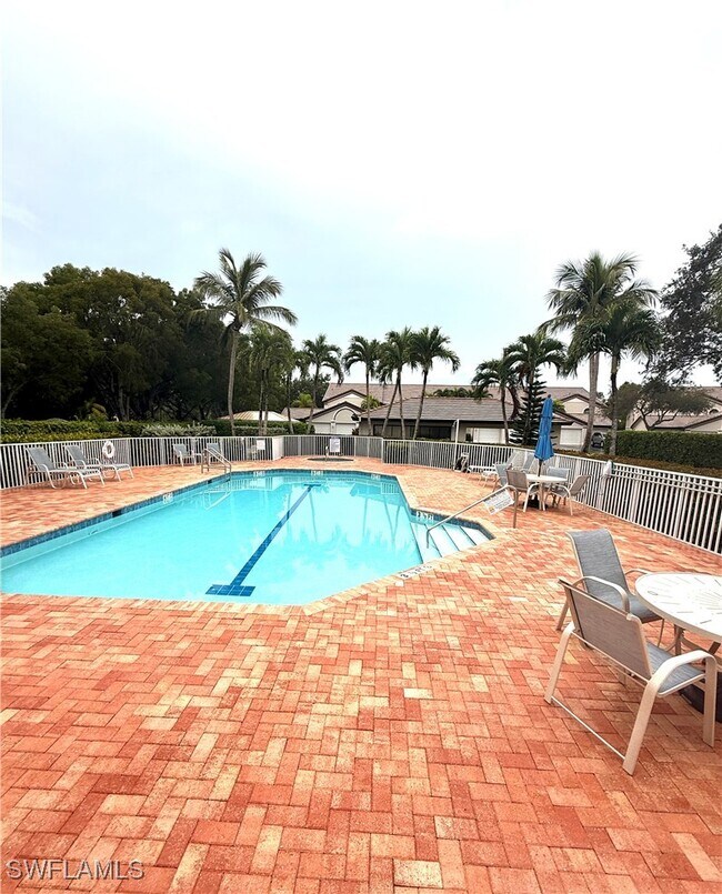 Building Photo - 28740 Diamond Dr