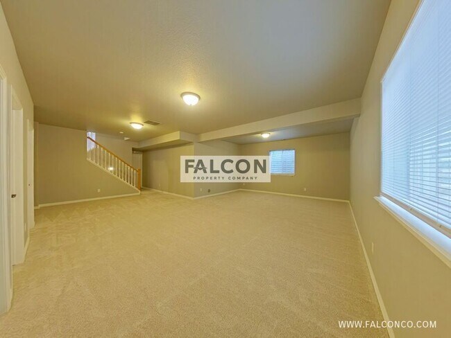 Building Photo - 8193 Winding Passage Dr