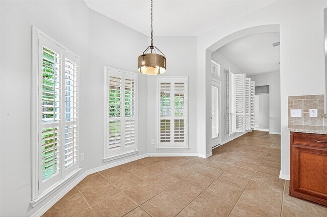 Building Photo - 24919 Corbin Gate Dr