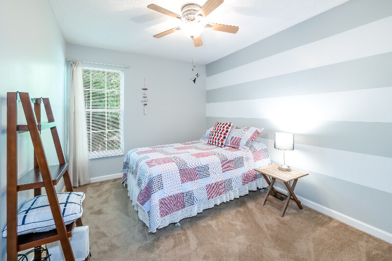 Building Photo - 2785 Flower Creek Way