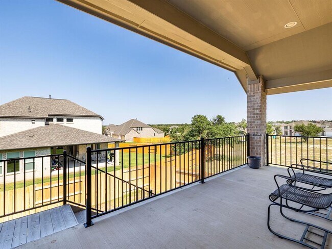 Building Photo - 109 Amber Oak Ln