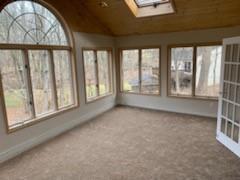 Building Photo - 20 Hawxhurst Rd