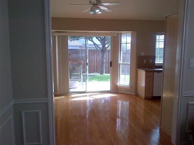 Building Photo - 1810 Canoe Way