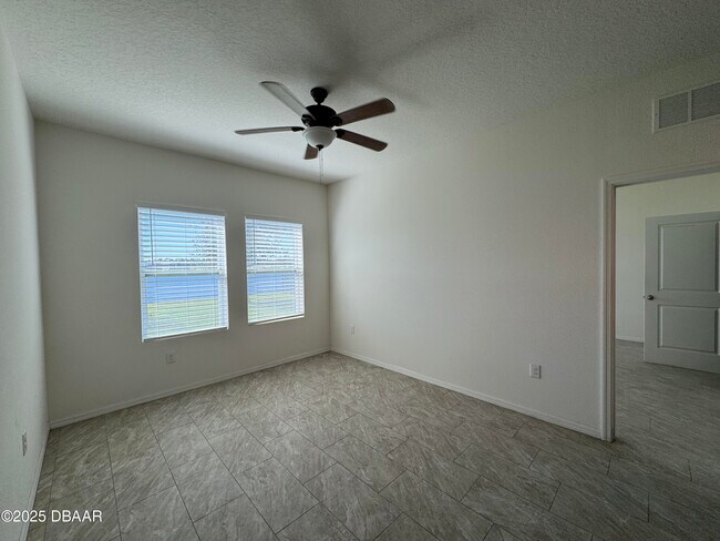 Building Photo - 3012 Trubs Trce