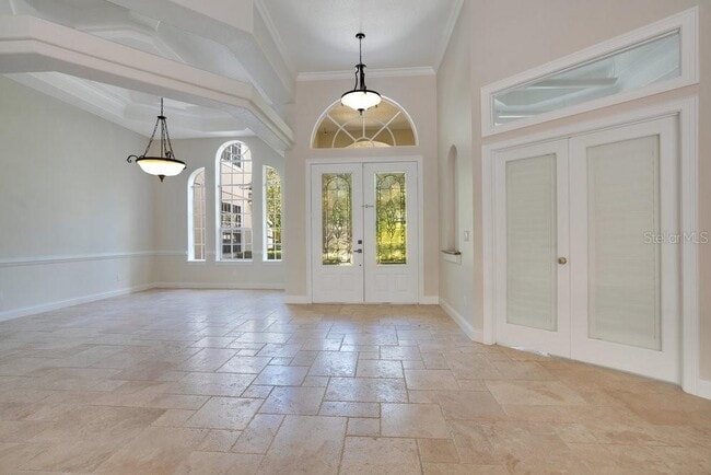 Building Photo - 8527 Summerville Pl
