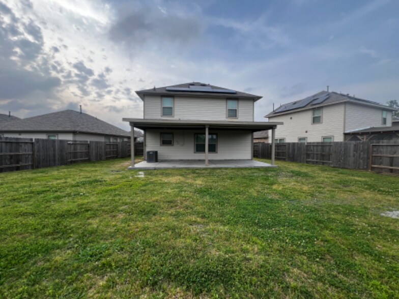 Building Photo - 5254 Elrington Vly Ln