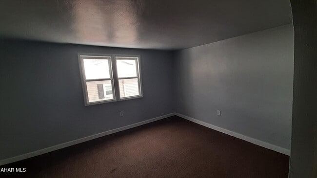 Building Photo - 314 Pennsylvania Ave