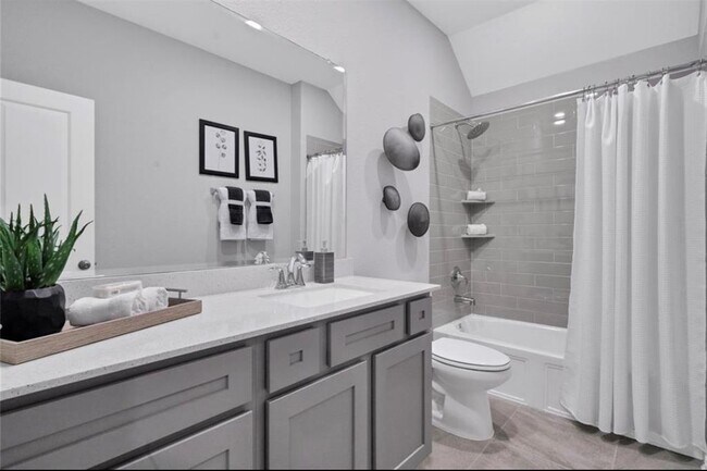 Building Photo - 598 Dry Fork Ln