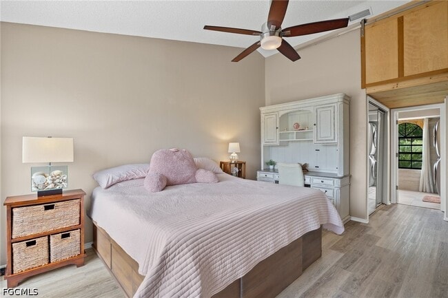 Building Photo - 9597 Halyards Ct